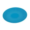 Gifi Assiette à dessert Luminarc Amori blue| Vaisselle Et Accessoires De Table