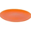 Vaisselle Et Accessoires De Table<Gifi Assiette à dessert orange Luminarc