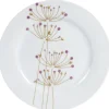 Vaisselle Et Accessoires De Table<Gifi Assiette à dessert porcelaine