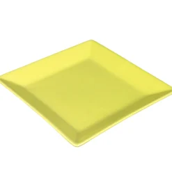 Vaisselle Et Accessoires De Table<Gifi Assiette à dessert verte