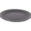 Gifi Assiette à dessert violet Luminarc| Vaisselle Et Accessoires De Table
