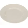 Gifi ASSIETTE A DESSERT| Vaisselle Et Accessoires De Table