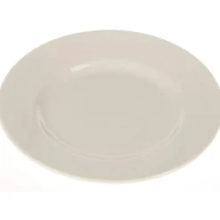 Gifi ASSIETTE A DESSERT| Vaisselle Et Accessoires De Table