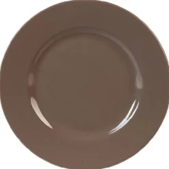 Gifi ASSIETTE A DESSERT| Vaisselle Et Accessoires De Table