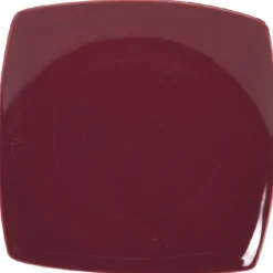 Vaisselle Et Accessoires De Table<Gifi ASSIETTE A DESSERT
