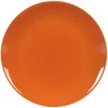 Vaisselle Et Accessoires De Table<Gifi ASSIETTE A DESSERT