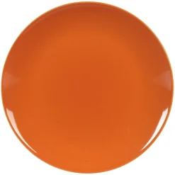 Vaisselle Et Accessoires De Table<Gifi ASSIETTE A DESSERT