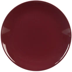 Vaisselle Et Accessoires De Table<Gifi ASSIETTE A DESSERT