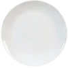 Vaisselle Et Accessoires De Table<Gifi ASSIETTE A DESSERT