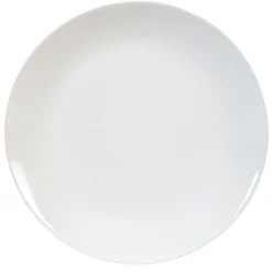 Vaisselle Et Accessoires De Table<Gifi ASSIETTE A DESSERT
