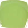 Vaisselle Et Accessoires De Table<Gifi ASSIETTE A DESSERT
