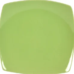 Vaisselle Et Accessoires De Table<Gifi ASSIETTE A DESSERT