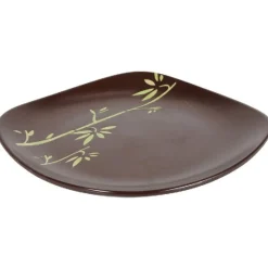 Gifi ASSIETTE A DESSERT| Vaisselle Et Accessoires De Table