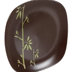 Gifi ASSIETTE A DESSERT| Vaisselle Et Accessoires De Table
