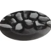 Vaisselle Et Accessoires De Table<Gifi ASSIETTE A DESSERT