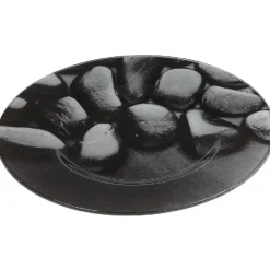 Vaisselle Et Accessoires De Table<Gifi ASSIETTE A DESSERT