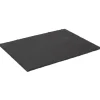 Vaisselle Et Accessoires De Table<Gifi Assiette ardoise rectangulaire