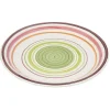 Vaisselle Et Accessoires De Table<Gifi Assiette au motif bayadere