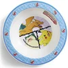 Gifi Assiette creuse enfant Pokémon plastique Ø16cm| Vaisselle Et Accessoires De Table
