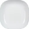 Vaisselle Et Accessoires De Table<Gifi Assiette creuse Luminarc blanc Lotusia