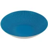Vaisselle Et Accessoires De Table<Gifi Assiette creuse Luminarc Amori blue