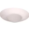 Gifi Assiette creuse porcelaine| Vaisselle Et Accessoires De Table