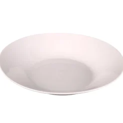 Gifi Assiette creuse porcelaine| Vaisselle Et Accessoires De Table