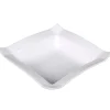 Gifi Assiette creuse porcelaine| Vaisselle Et Accessoires De Table