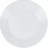 Gifi Assiette creuse ronde Harena| Vaisselle Et Accessoires De Table