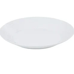 Gifi Assiette creuse ronde Harena| Vaisselle Et Accessoires De Table