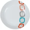 Vaisselle Et Accessoires De Table<Gifi Assiette creuse ronde Lulu