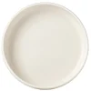 Vaisselle Et Accessoires De Table<Gifi Assiette de dégustation creuse ronde blanche