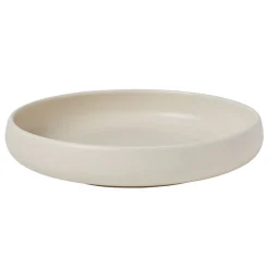 Vaisselle Et Accessoires De Table<Gifi Assiette de dégustation creuse ronde blanche