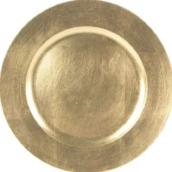 Gifi Assiette de présentation| Vaisselle Et Accessoires De Table