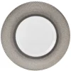 Vaisselle Et Accessoires De Table<Gifi Assiette de présentation en verre