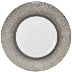Vaisselle Et Accessoires De Table<Gifi Assiette de présentation en verre