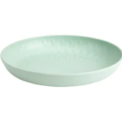 Vaisselle Et Accessoires De Table<Gifi Assiette dessert mélaminé