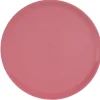 Vaisselle Et Accessoires De Table<Gifi Assiette mélamine rose fuchsia