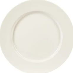 Vaisselle Et Accessoires De Table<Gifi ASSIETTE PLATE