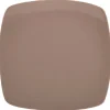 Vaisselle Et Accessoires De Table<Gifi ASSIETTE PLATE