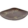 Vaisselle Et Accessoires De Table<Gifi ASSIETTE PLATE