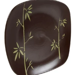 Vaisselle Et Accessoires De Table<Gifi ASSIETTE PLATE