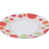 Vaisselle Et Accessoires De Table<Gifi Assiette plate