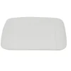 Gifi Assiette plate| Vaisselle Et Accessoires De Table