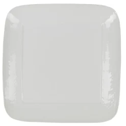 Gifi Assiette plate| Vaisselle Et Accessoires De Table