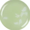Gifi Assiette plate design toona| Vaisselle Et Accessoires De Table