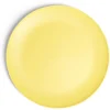 Vaisselle Et Accessoires De Table<Gifi Assiette plate en plastique Ø23,5cm - 3 coloris