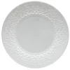 Vaisselle Et Accessoires De Table<Gifi Assiette plate Luminarc