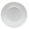 Gifi Assiette plate Luminarc| Vaisselle Et Accessoires De Table