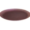 Vaisselle Et Accessoires De Table<Gifi Assiette plate Luminarc violette